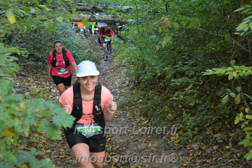 St Gervais2025_FFA/STGERVAIS2025_05802.JPG